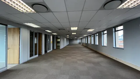 82 Grayston Drive, Sandton